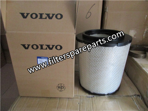 21196919 Volvo air filter
